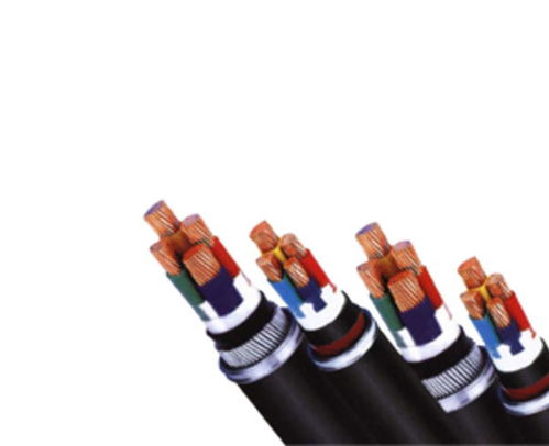 10kv高压电缆 质优价廉 绿宝电缆集团