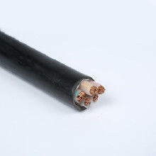 电缆防水接价格 电缆防水接批发 电缆防水接厂家 Hc360慧聪网