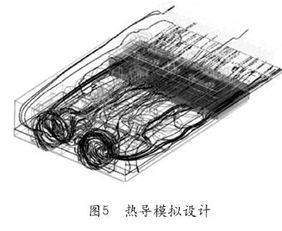 功率模块的mtbf对模块化ups系统的影响